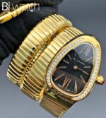 ساعت بولگاری