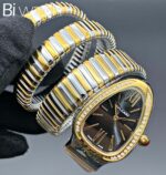 ساعت بولگاری