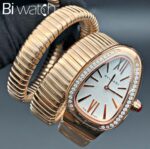 ساعت بولگاری