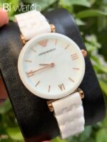 ساعت امپریوآرمانی