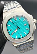 ساعت پتک فیلیپ