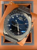 ساعت برایتلینگ