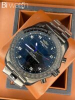 ساعت برایتلینگ