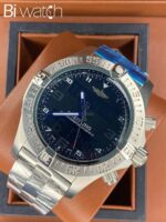 ساعت برایتلینگ