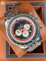 ساعت برایتلینگ