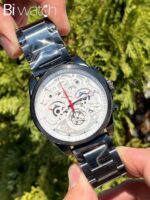 ساعت تگ‌هویر