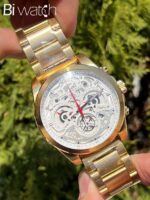 ساعت تگهویر