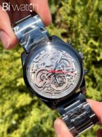 ساعت تگهویر