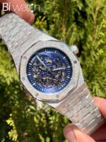 ساعت اودمار پیگه