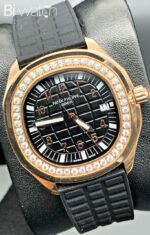 ساعت پتک فیلیپ