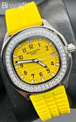 ساعت پتک فیلیپ