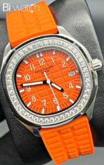 ساعت پتک فیلیپ