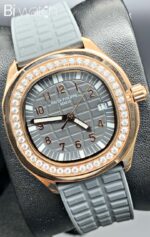 ساعت پتک فیلیپ