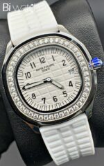 ساعت پتک فیلیپ