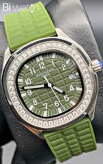 ساعت پتک فیلیپ