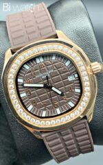 ساعت پتک فیلیپ