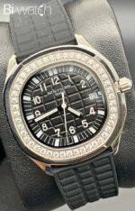 ساعت پتک فیلیپ