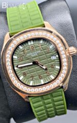 ساعت پتک فیلیپ