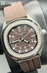 ساعت پتک فیلیپ