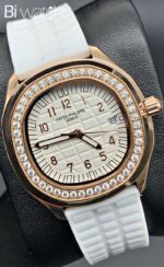 ساعت تگهویر