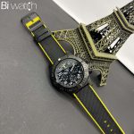 ساعت برایتلینگ