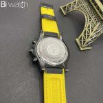 ساعت برایتلینگ