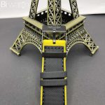 ساعت برایتلینگ