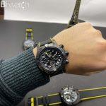 ساعت برایتلینگ