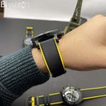 ساعت برایتلینگ