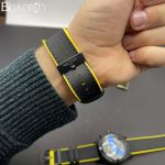 ساعت برایتلینگ