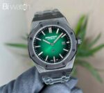 ساعت اودمار پیگه