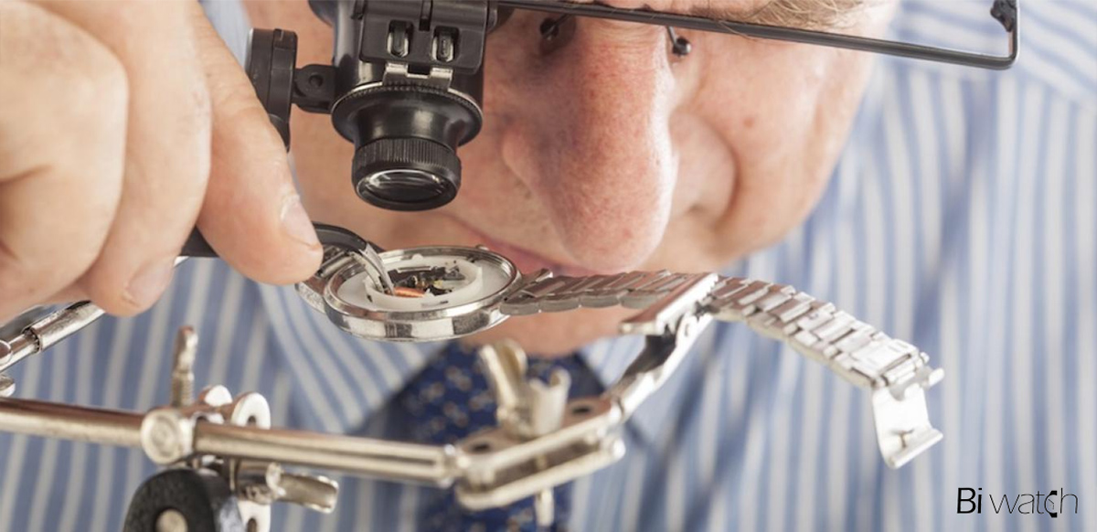 تولید شرکت ساعت سازی پتک فیلیپ تولید شرکت ساعت سازی پتک فیلیپ