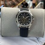 ساعت پتک فیلیپ