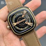 ساعت سون فرایدی