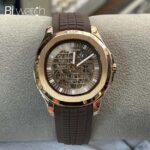 ساعت پتک فیلیپ