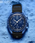 ساعت امگا سواچ