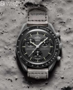 ساعت امگا سواچ