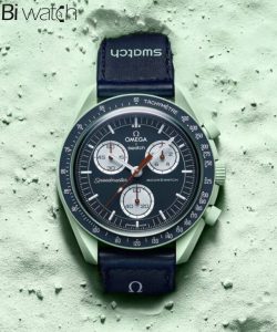 ساعت امگا سواچ