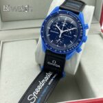 ساعت امگا سواچ