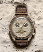 ساعت امگا سواچ