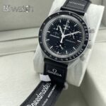 ساعت امگا سواچ