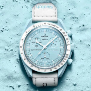 ساعت امگا سواچ