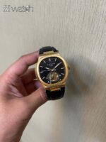 ساعت پتک فیلیپ