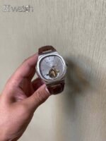 ساعت پتک فیلیپ