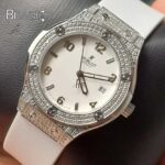 ساعت هابلوت