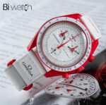 ساعت امگا سواچ