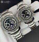 ساعت بولگاری