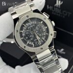 ساعت هابلوت