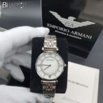 ساعت امپریوآرمانی