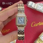 ساعت کارتیر